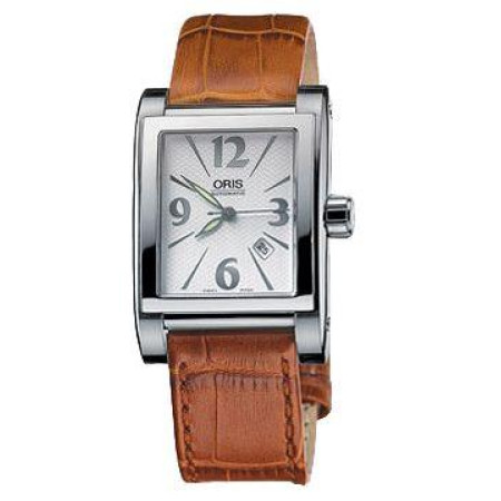Часы Oris 583 7525 4061-LS