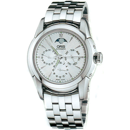 Часы Oris 623 7582 4051-MB