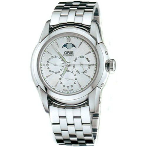 Часы Oris 623 7582 4051-MB Часы Oris 623 7582 4051-MB