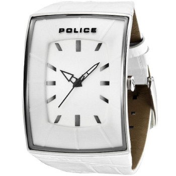 Часы Police 12172JS/01B