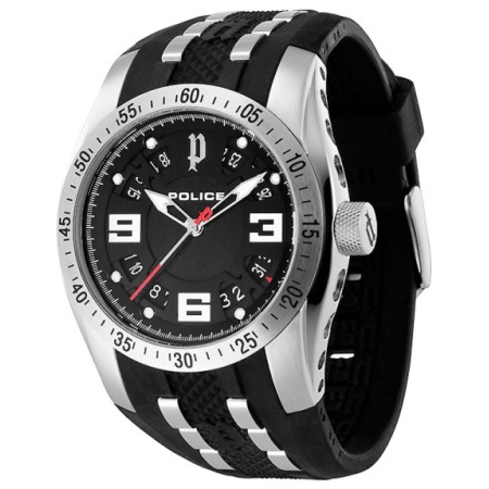 Часы Police 12892JS/02