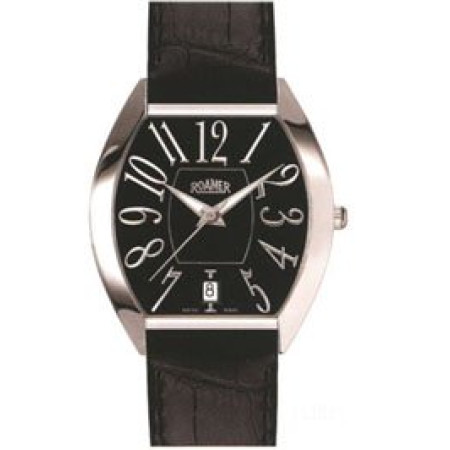 Часы Roamer 600933 41 56 06