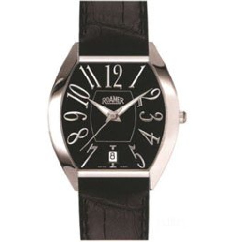 Часы Roamer 600933 41 56 06 Часы Roamer 600933 41 56 06