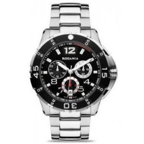 Часы Rodania 25031.46 Часы Rodania 25031.46