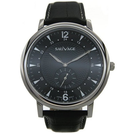 Часы Sauvage SA-SC88262S