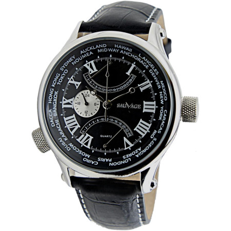 Часы Sauvage SA-SK73803S