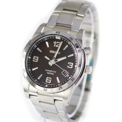 Часы Seiko SKA501P1
