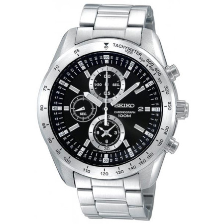 Часы Seiko SNDB53P1