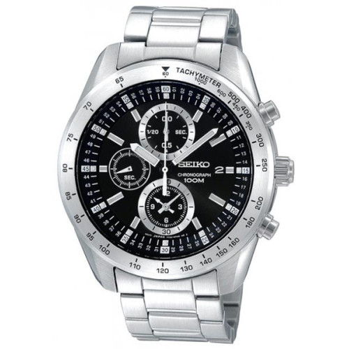 Часы Seiko SNDB53P1 Часы Seiko SNDB53P1