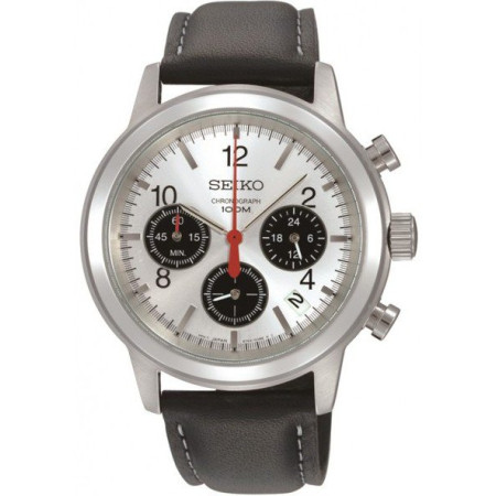 Часы Seiko SSB003P2