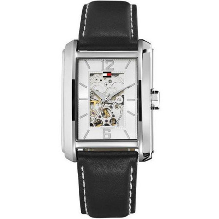 Часы Tommy Hilfiger 1710183