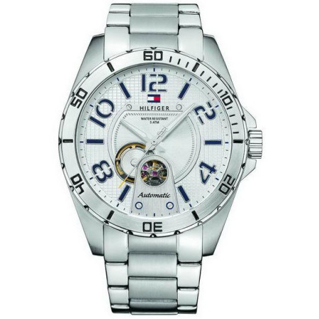 Часы Tommy Hilfiger 1710206