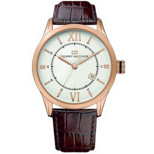 Часы Tommy Hilfiger 1710209 Часы Tommy Hilfiger 1710209
