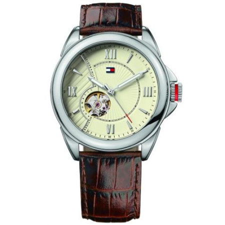 Часы Tommy Hilfiger 1710245