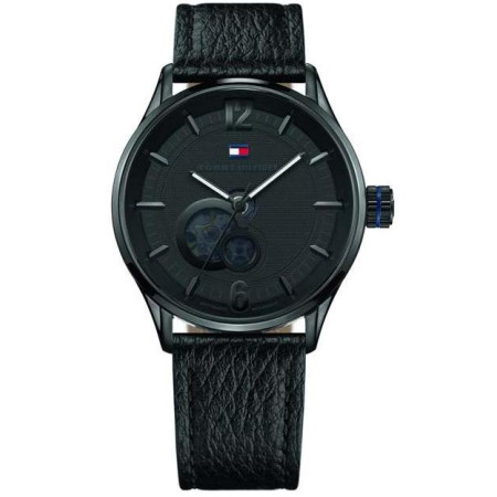 Часы Tommy Hilfiger 1710287