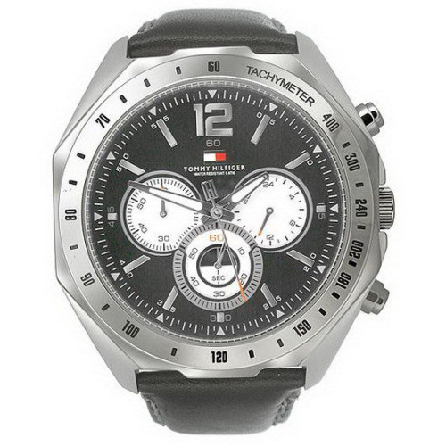 Часы Tommy Hilfiger 1790654 Часы Tommy Hilfiger 1790654