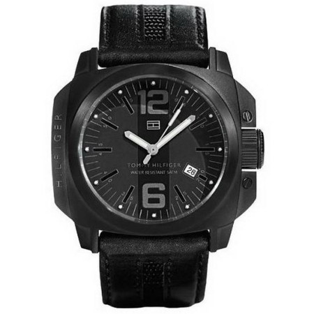 Часы Tommy Hilfiger 1790661