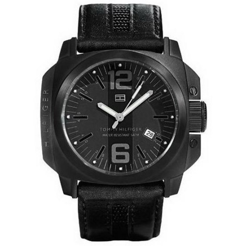 Часы Tommy Hilfiger 1790661 Часы Tommy Hilfiger 1790661