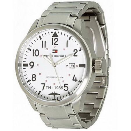 Часы Tommy Hilfiger 1790682