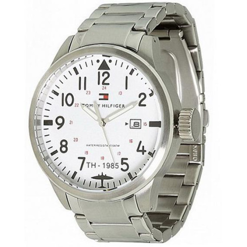 Часы Tommy Hilfiger 1790682 Часы Tommy Hilfiger 1790682