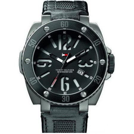 Часы Tommy Hilfiger 1790690