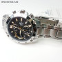 Часы Casio EFR-557CD-1A9VUEF