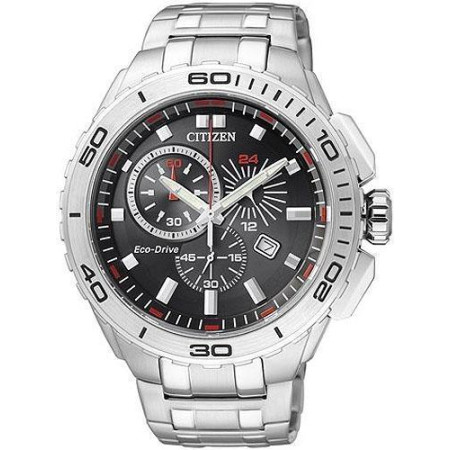 Часы Citizen AT0960-52E