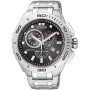 Часы Citizen AT0960-52E