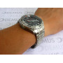 Часы Citizen AT0960-52E