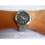 Часы Citizen AT0960-52E