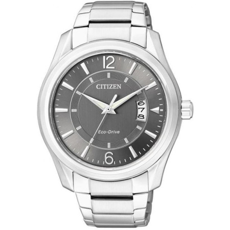 Часы Citizen AW1030-50H