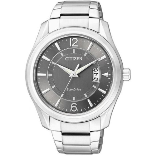 Часы Citizen AW1030-50H