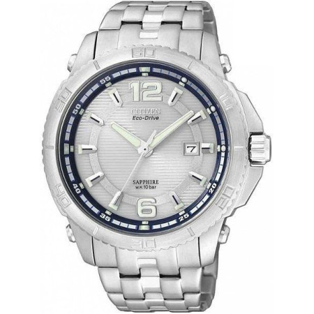 Часы Citizen BM7020-56A
