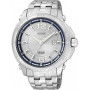 Часы Citizen BM7020-56A