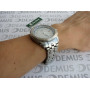 Часы Citizen BM7020-56A