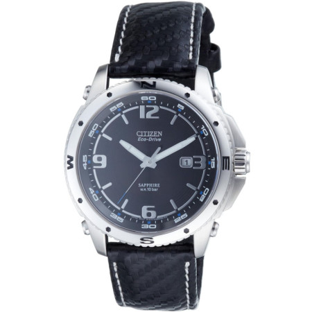 Часы Citizen BM7021-02E
