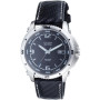 Часы Citizen BM7021-02E