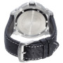 Часы Citizen BM7021-02E