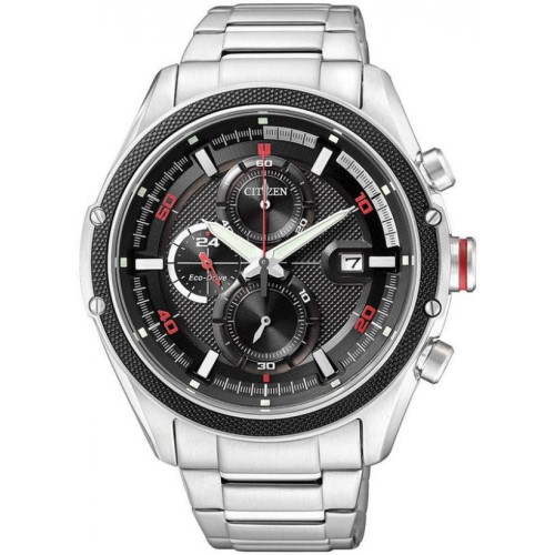 Часы Citizen CA0120-51E