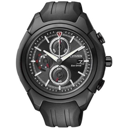 Часы Citizen CA0285-01E