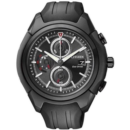 Часы Citizen CA0285-01E