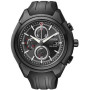 Часы Citizen CA0285-01E