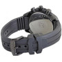 Часы Citizen CA0285-01E