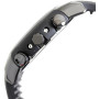 Часы Citizen CA0285-01E