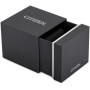 Часы Citizen CA0285-01E