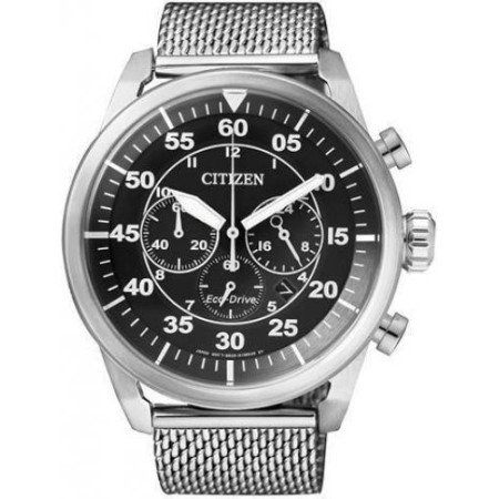 Часы Citizen CA4210-59E