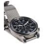 Часы Citizen CA4210-59E