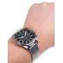 Часы Citizen CA4210-59E