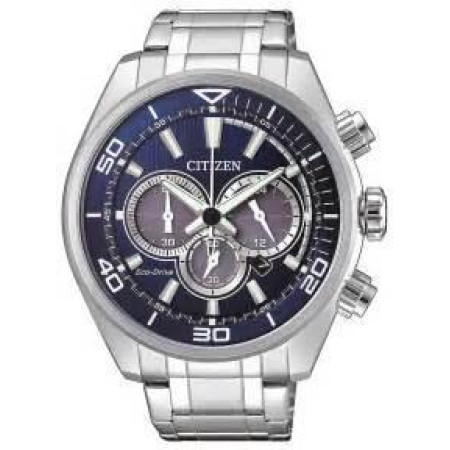 Часы Citizen CA4330-81L