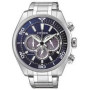 Часы Citizen CA4330-81L